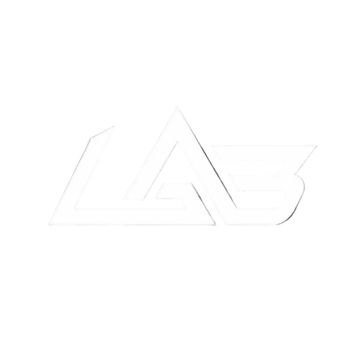 LAB Goalkeeping 